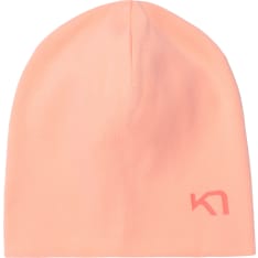 Kari Traa Traa beanie