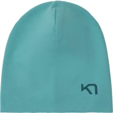Kari Traa Traa pipo