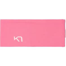 Kari Traa Traa headband