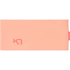 Kari Traa Traa headband