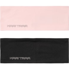 Kari Traa Una panta 2-pack