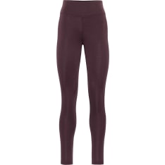 Kari Traa Ines women's pants