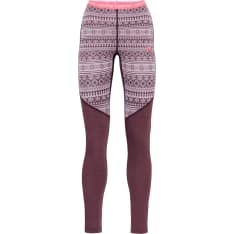 Kari Traa Mina women's pants