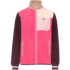 Kari Traa Rothe women's midlayer