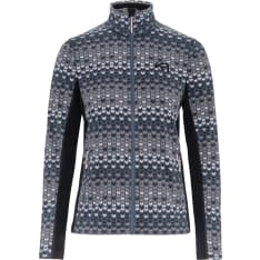 Kari Traa Olga women's fleece