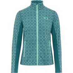 Kari Traa Olga women's fleece