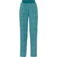 Kari Traa Olga women's pants