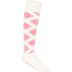 Kari Traa Rose socks