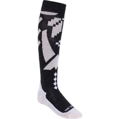 Kari Traa Faith women's ski socks