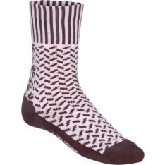Kari Traa Smekker socks