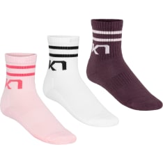 Kari Traa Kt Crew socks
