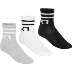 Kari Traa Kt Crew socks