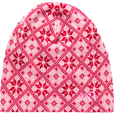Kari Traa Rose beanie