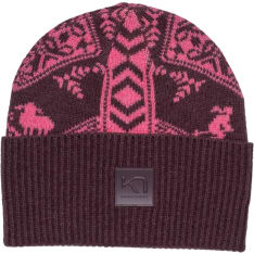 Kari Traa Saga beanie