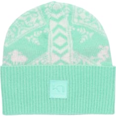 Kari Traa Saga beanie