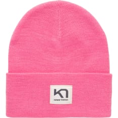 Kari Traa Rothe Beanie