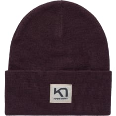 Kari Traa Rothe Beanie