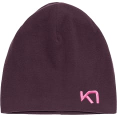 Kari Traa Fleece pipo