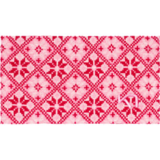 Kari Traa Rose headband