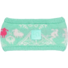 Kari Traa Saga headband