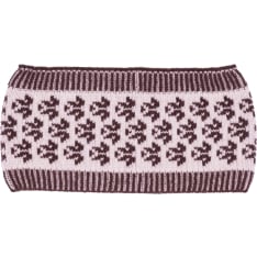 Kari Traa Smekker headband