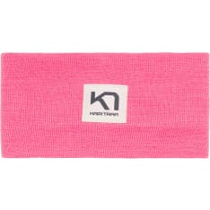 Kari Traa Rothe headband