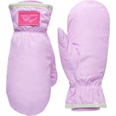Kari Traa Stine mittens