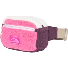 Kari Traa Emma Hip pack