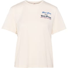Kari Traa Kt Graphic womens' t-shirt