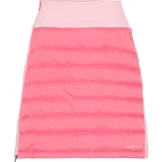 Kari Traa Emilie women's down skirt