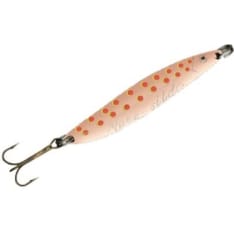 Blue Fox Moresilda 10 g lusikkauistin