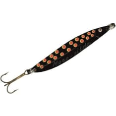 Blue Fox Moresilda 10 g spoon lure