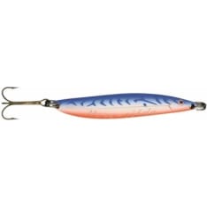 Blue Fox Moresilda 18 g lusikkauistin