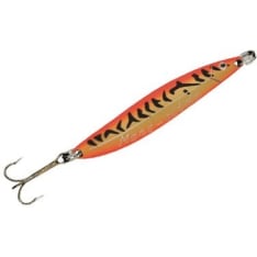 Blue Fox Moresilda 18 g lusikkauistin