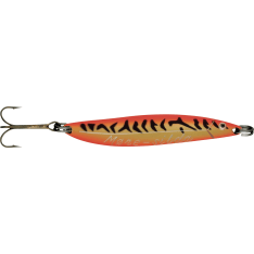Remen Møresilda Sea Trout 22g 7,5 cm spoon