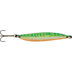 Remen Møresilda Sea Trout 22g 7,5cm lusikkauistin