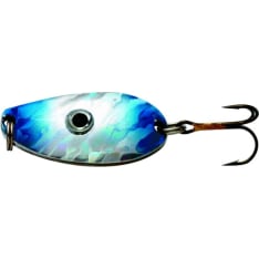 Remen Møreungen Classic 7 g spoon lure