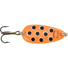 Remen Møreungen Chili 7 g spoon scoop