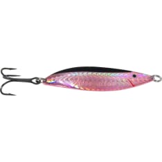 Blue Fox Moresilda Holographic 15 g lusikka