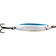 Blue Fox Moresilda Holographic 15 g lusikka