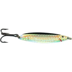 Blue Fox Møresilda Holographic 22 g spoon lure