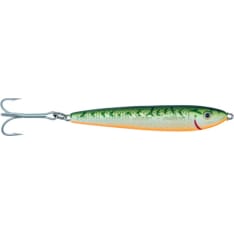Remen Mørepilken 250 g meripilkki