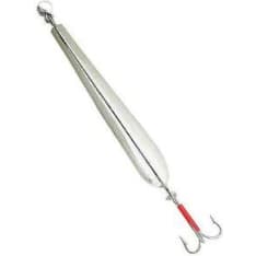 Elbe Interpilk 150 g sea mackerel