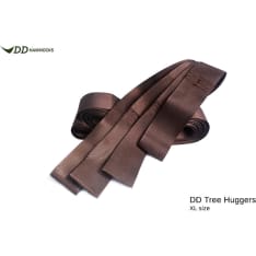DD Hammock Tree Huggers puunhalaajat