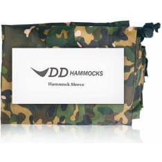 DD Hammock Sleeve suojapussi