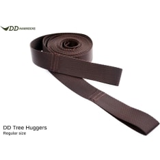 DD Hammock Tree Huggers tree slings