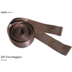 DD Hammock Tree Huggers tree slings