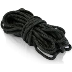 DD Hammocks Cord 10 m attachment cord