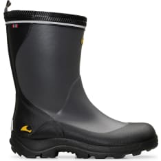 Viking Storm JR lasten kumisaappaat