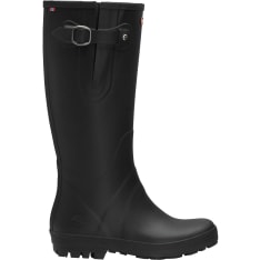 Viking Foxy rubber boots